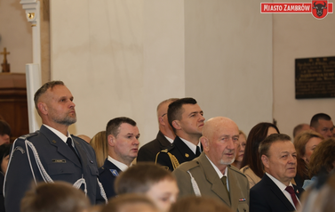 XXVI Dni Papieskie  (33)