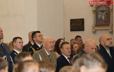 XXVI Dni Papieskie  (30)