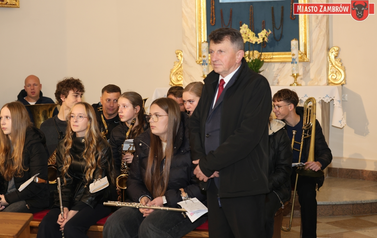 XXVI Dni Papieskie  (18)