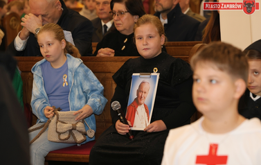 XXVI Dni Papieskie  (15)