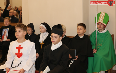 XXVI Dni Papieskie  (14)