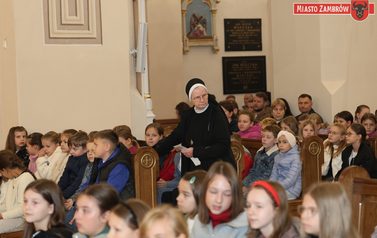 XXVI Dni Papieskie  (13)