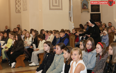 XXVI Dni Papieskie  (12)