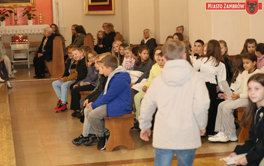 XXVI Dni Papieskie  (11)