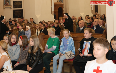 XXVI Dni Papieskie  (10)