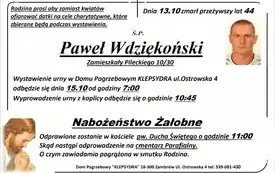 Paweł Wdziękoński