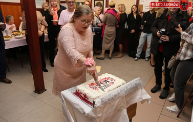 20.10.2026 10-lecie Stowarzyszenia Amazonki fot. M. Maciejewski (83)