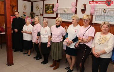 20.10.2026 10-lecie Stowarzyszenia Amazonki fot. M. Maciejewski (7)