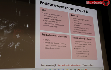 22.10.2026 r. Szkolenie z zakresu ochrony ludności i obrony cywilnej (21)