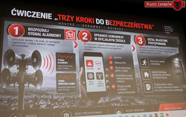 22.10.2026 r. Szkolenie z zakresu ochrony ludności i obrony cywilnej (17)