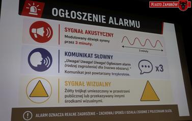 22.10.2026 r. Szkolenie z zakresu ochrony ludności i obrony cywilnej (15)