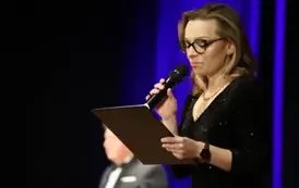 Noworoczny Koncert MMOD 169