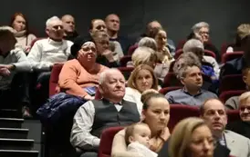 Noworoczny Koncert MMOD 186