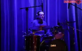 072 - 21.01.2026 - Dzień Babci i Dziadka - fot. M. Maciejewski