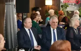 Słodki czwartek w Zambrowie: VII Festiwal Ciast za nami  64