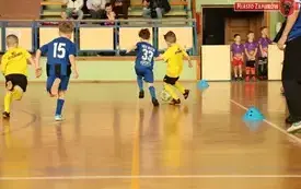 Festiwal Gier o Puchar Burmistrza Miasta Zambr&oacute;w - rocznik 2019 168