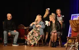 Kwiatek dla Ewy 2026 18