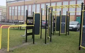 Galeria aktualności Rok 2025 w Zambrowie: krok po kroku ku lepszej codzienności 3
