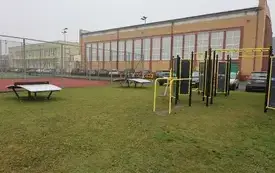 Galeria aktualności Rok 2025 w Zambrowie: krok po kroku ku lepszej codzienności 4