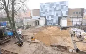 Galeria aktualności Rok 2025 w Zambrowie: krok po kroku ku lepszej codzienności 18
