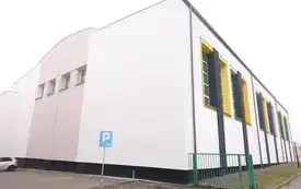 Galeria aktualności Rok 2025 w Zambrowie: krok po kroku ku lepszej codzienności 19