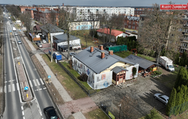 Odnawiamy zambrowską historię &ndash; rusza remont &bdquo;Willi Pułkownika&rdquo;! 5