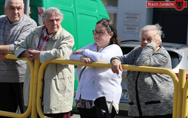 001 - Obchody 3 Maja 10 - 03.05.2026 r.  fot. J. Kurpiewska (67)