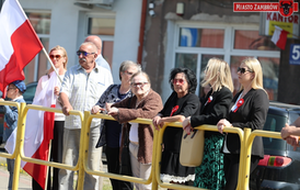 001 - Obchody 3 Maja 10 - 03.05.2026 r.  fot. J. Kurpiewska (64)