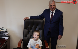 002 - Przedszkolaki z MP 1 z wizytą u Birmistrza 26.05.2026r. J. Kurpiewska (162)