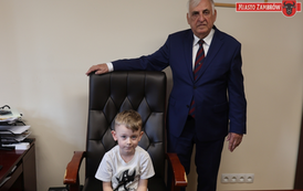 002 - Przedszkolaki z MP 1 z wizytą u Birmistrza 26.05.2026r. J. Kurpiewska (150)