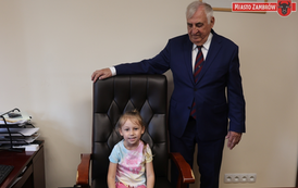 002 - Przedszkolaki z MP 1 z wizytą u Birmistrza 26.05.2026r. J. Kurpiewska (145)
