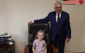 002 - Przedszkolaki z MP 1 z wizytą u Birmistrza 26.05.2026r. J. Kurpiewska (119)