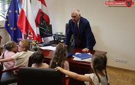002 - Przedszkolaki z MP 1 z wizytą u Birmistrza 26.05.2026r. J. Kurpiewska (105)