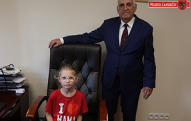 002 - Przedszkolaki z MP 1 z wizytą u Birmistrza 26.05.2026r. J. Kurpiewska (99)