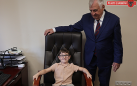 002 - Przedszkolaki z MP 1 z wizytą u Birmistrza 26.05.2026r. J. Kurpiewska (79)