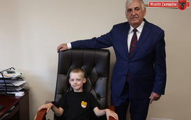002 - Przedszkolaki z MP 1 z wizytą u Birmistrza 26.05.2026r. J. Kurpiewska (71)