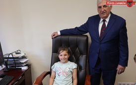002 - Przedszkolaki z MP 1 z wizytą u Birmistrza 26.05.2026r. J. Kurpiewska (67)