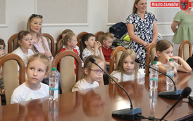 002 - Przedszkolaki z MP 1 z wizytą u Birmistrza 26.05.2026r. J. Kurpiewska (25)