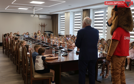 002 - Przedszkolaki z MP 1 z wizytą u Birmistrza 26.05.2026r. J. Kurpiewska (21)