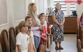 002 - Przedszkolaki z MP 1 z wizytą u Birmistrza 26.05.2026r. J. Kurpiewska (3)