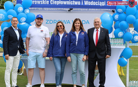 001 - Dzień Dziecka 29.05.2026 J. Kurpiewska (84)