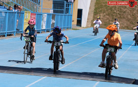 Wyścigi rowerowe 30.05.2026r. J. Kurpiewska (81)