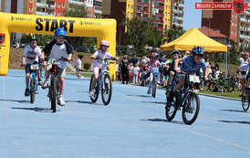 Wyścigi rowerowe 30.05.2026r. J. Kurpiewska (78)