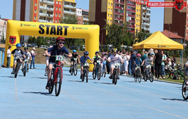 Wyścigi rowerowe 30.05.2026r. J. Kurpiewska (77)