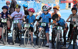 Wyścigi rowerowe 30.05.2026r. J. Kurpiewska (70)