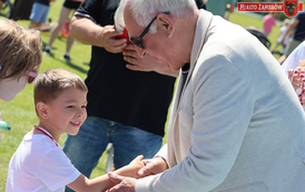 Wyścigi rowerowe 30.05.2026r. J. Kurpiewska (68)