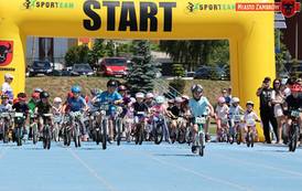 Wyścigi rowerowe 30.05.2026r. J. Kurpiewska (44)