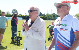 Wyścigi rowerowe 30.05.2026r. J. Kurpiewska (22)