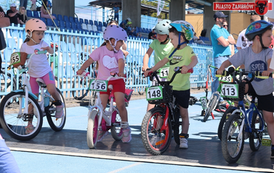 Wyścigi rowerowe 30.05.2026r. J. Kurpiewska (14)