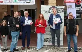 29. Dni Zambrowa 13.06.2026 6